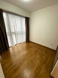 Commonwealth Towers (D3), Condominium #436201251